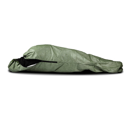 MOUNTAIN LAB Mountain Lab Exhale Breathable Sleeping Bag