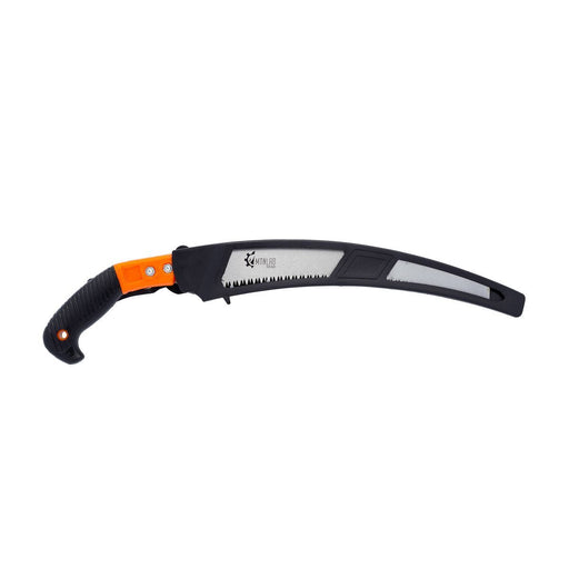 MOUNTAIN LAB Mountain Lab Harvester Handsaw