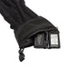 MOUNTAIN LAB Mountain Lab Heated Glove Liners XS