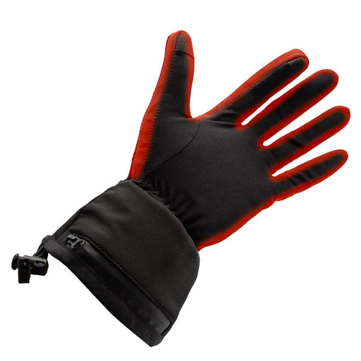 MOUNTAIN LAB Mountain Lab Heated Glove Liners XS