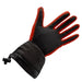 MOUNTAIN LAB Mountain Lab Heated Glove Liners XS