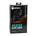 MOUNTAIN LAB Mountain Lab Heated Glove Liners XS