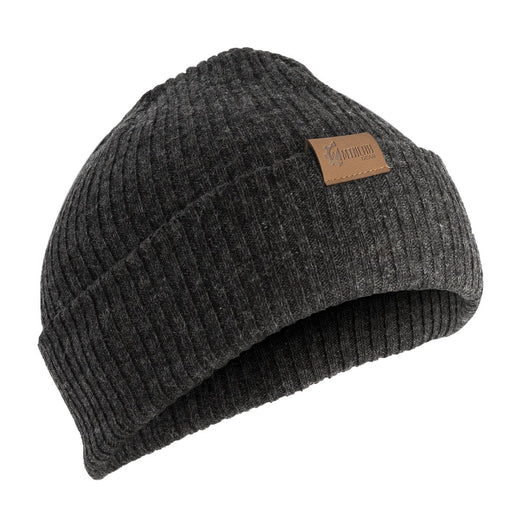 MOUNTAIN LAB Mountain Lab Heavy Duty Toque