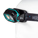 MOUNTAIN LAB Mountain Lab Kinetic 800 Pro Headlamp