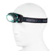 MOUNTAIN LAB Mountain Lab Kinetic 800 Pro Headlamp