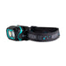 MOUNTAIN LAB Mountain Lab Kinetic 800 Pro Headlamp