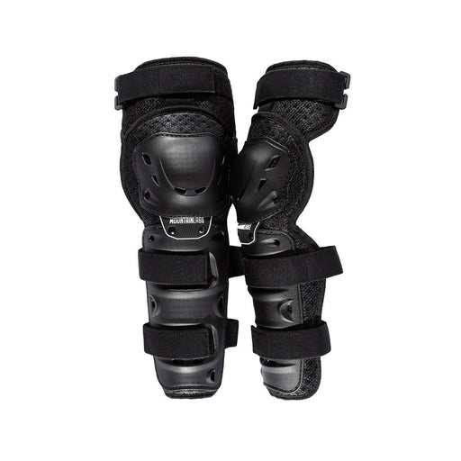 MOUNTAIN LAB Mountain Lab Knee/Shin Pads