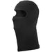 MOUNTAIN LAB Mountain Lab Lightweight Balaclava