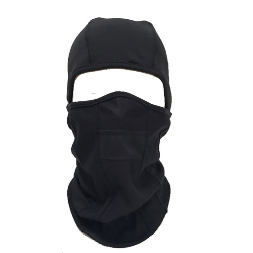 MOUNTAIN LAB Mountain Lab Midweight Balaclava