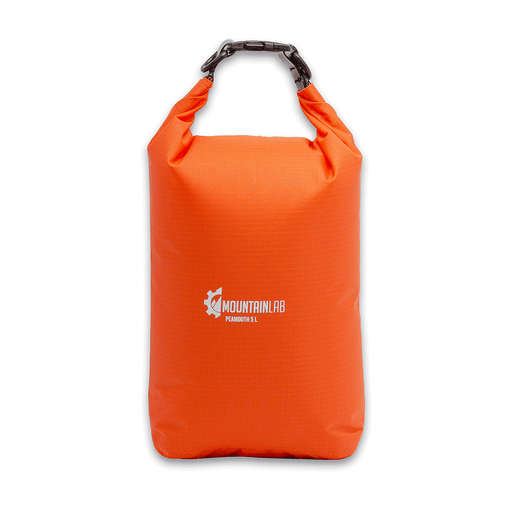 MOUNTAIN LAB Mountain Lab Peamouth Dry Bag 5L