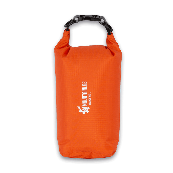 MOUNTAIN LAB Mountain Lab Peamouth Dry Bag 2L