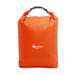 MOUNTAIN LAB Mountain Lab Peamouth Dry Bag 10L