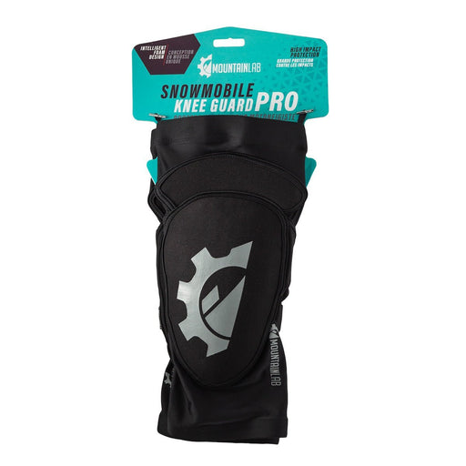 MOUNTAIN LAB Mountain Lab Pro Knee Pads SM - MD