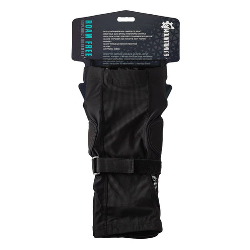 MOUNTAIN LAB Mountain Lab Pro Knee Pads SM - MD