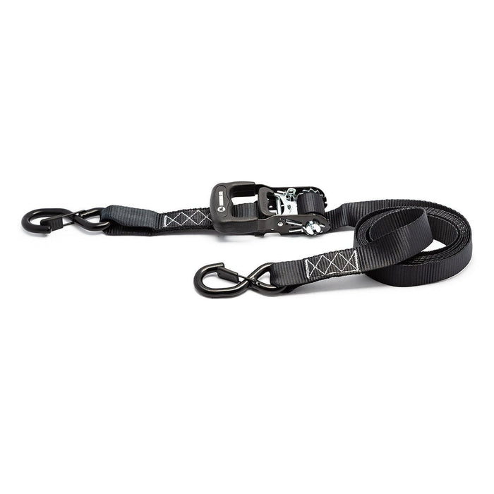 MOUNTAIN LAB Mountain Lab Ratchet Strap