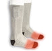 MOUNTAIN LAB Mountain Lab Remote Control Heated Socks SM