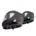 MOUNTAIN LAB Mountain Lab RideSYNC2 Two Rider Helmet Communications System