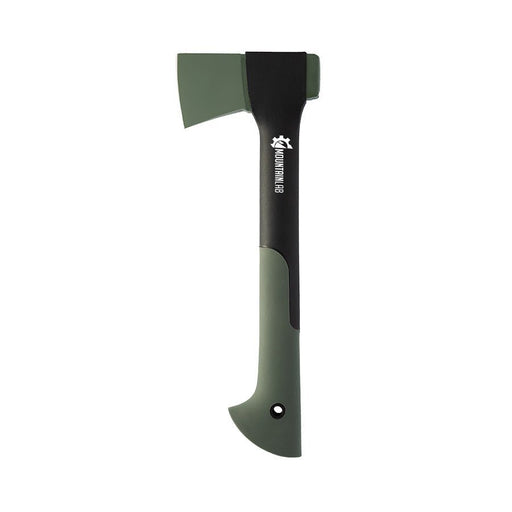 MOUNTAIN LAB Mountain Lab Sidekick Hatchet