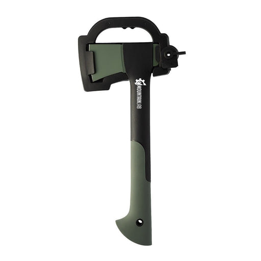 MOUNTAIN LAB Mountain Lab Sidekick Hatchet