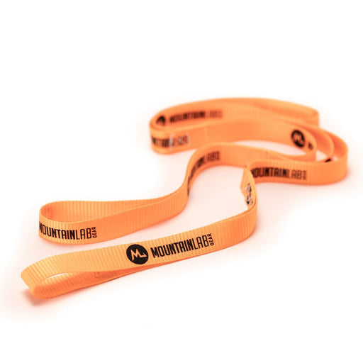 MOUNTAIN LAB Mountain Lab Ski Pull Strap