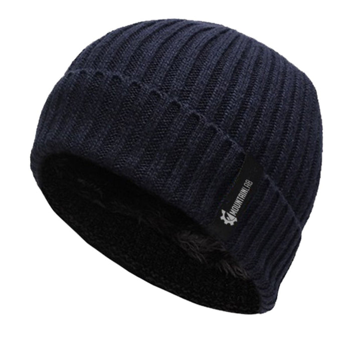 MOUNTAIN LAB Mountain Lab Townie Toque