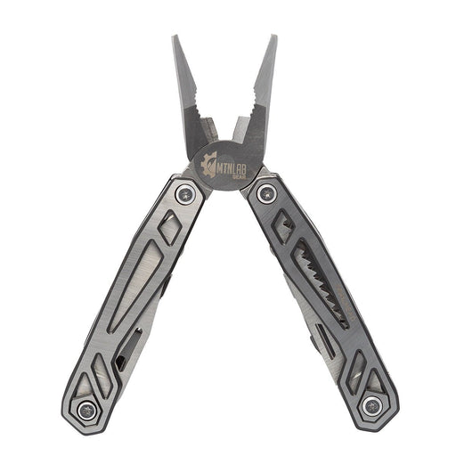 Mountain Lab Trailhead Multi - Tool - Tools - 2