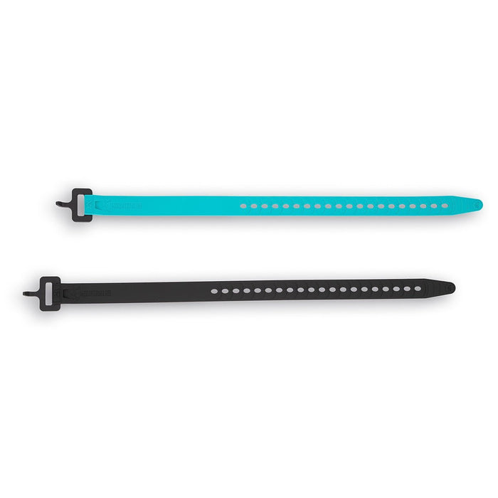 MOUNTAIN LAB Mountain Lab Vise Strap Teal20"