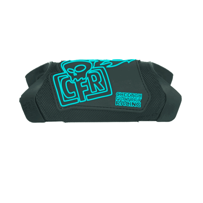 CFR Mtn Bar Pad