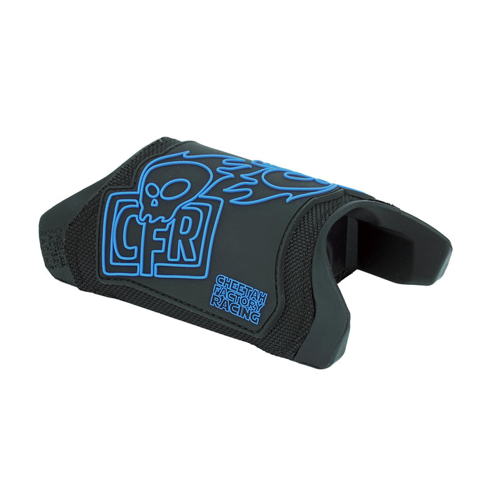 CFR Mtn Bar Pad