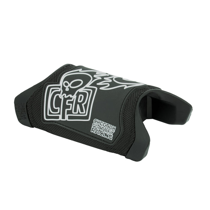 CFR Mtn Bar Pad