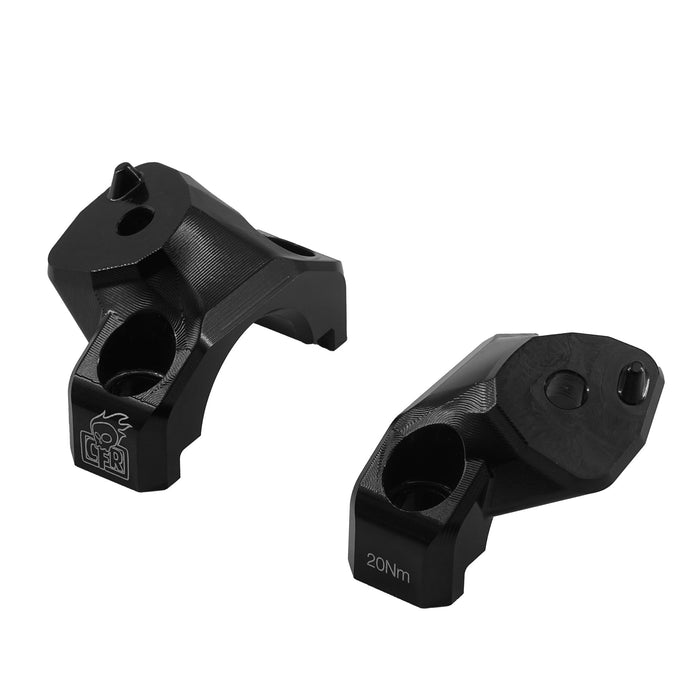 CFR Mountain Strap Adapter V2