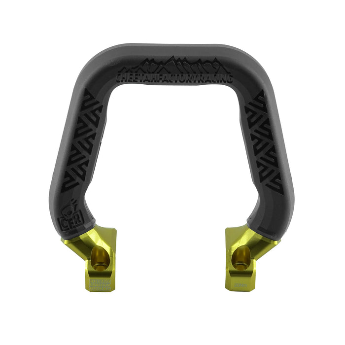CFR Mountain Strap Adapter V2