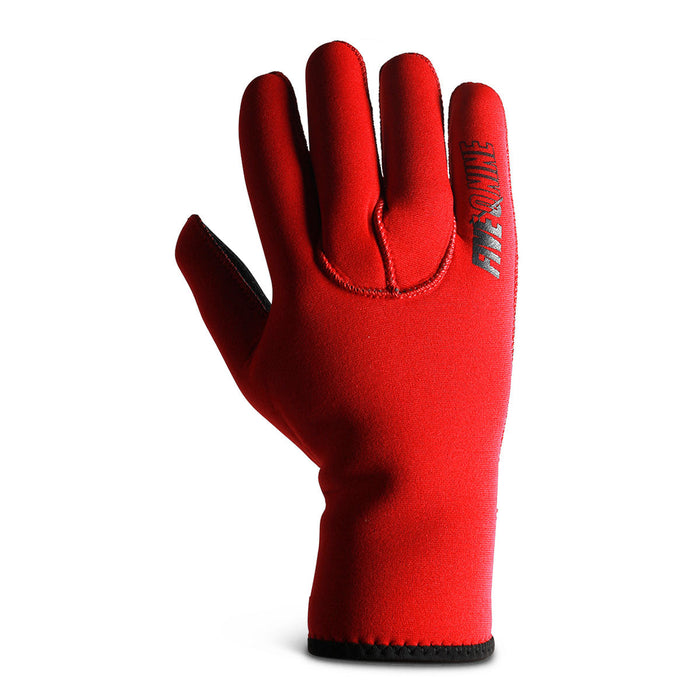 509 Neo Gloves