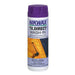 Nikwax Nikwax TX. Direct (Wash In) Outerwear Waterproofing 10 fl oz/300ml