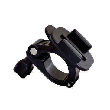 Oxbow Oxbow Handlebar Mount