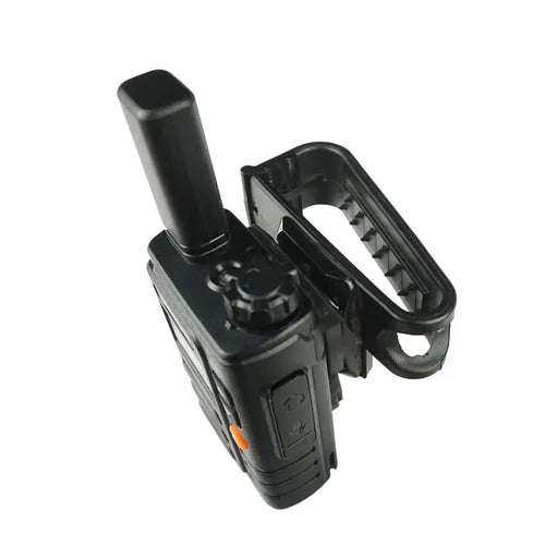 Oxbow Oxbow Renegade 1.0 Two - Way Radio