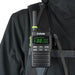 Oxbow Oxbow Renegade 2.0 Two - Way Radio