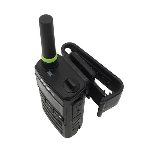 Oxbow Oxbow Renegade 2.0 Two - Way Radio