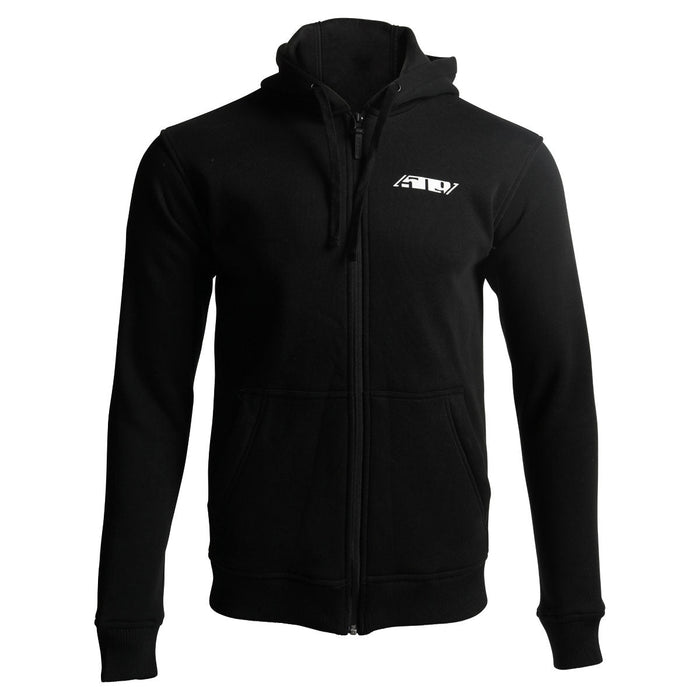 Sweat à capuche 509 Patina