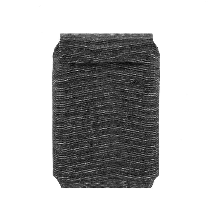 Peak Design Peak Design Mobile Wallet Slim Charcoal