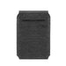 Peak Design Peak Design Mobile Wallet Slim Charcoal