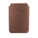 Peak Design Peak Design Mobile Wallet Slim Redwood