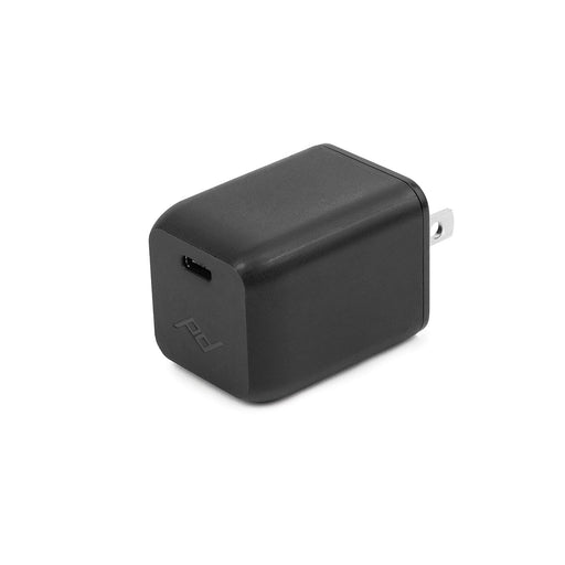 Peak Design Peak Design Wall Power Adapter US