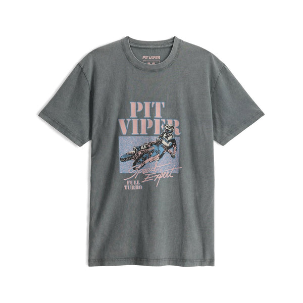 Pit Viper's Nationals Tee - 1