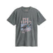 Pit Viper Pit Viper's Nationals Tee XS