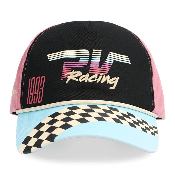 Pit Viper's PV Racing Hat - 3