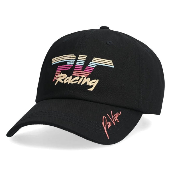 Pit Viper's PV Racing Stepdad Hat - 1