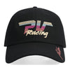 Pit Viper's PV Racing Stepdad Hat - 2
