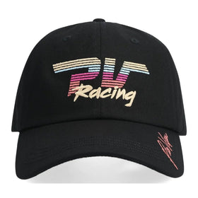Pit Viper's PV Racing Stepdad Hat