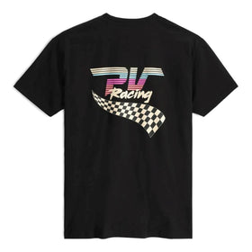 Pit Viper's PV Racing Tee